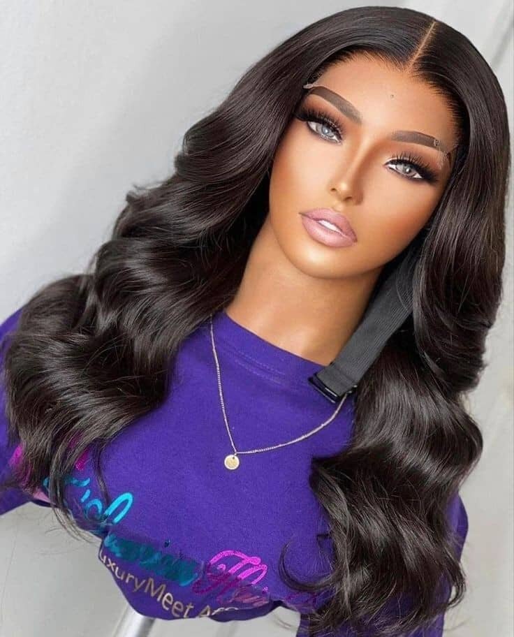 Wig
