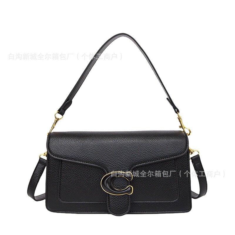 Coach New York Bags