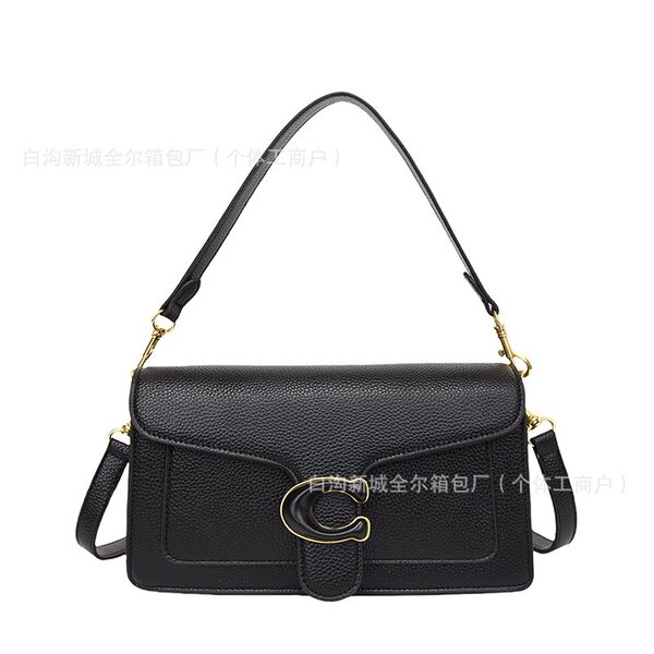 Coach New York Bags