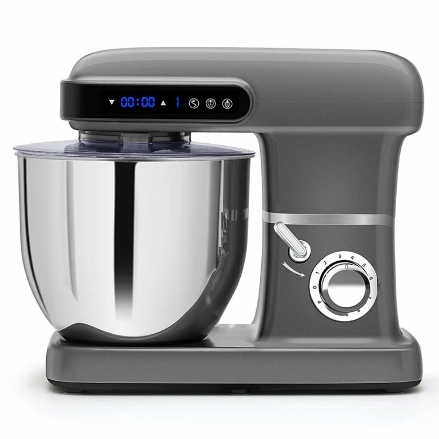 Robot pâtissier 10 litre