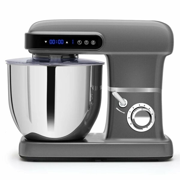 Robot pâtissier 10 litre