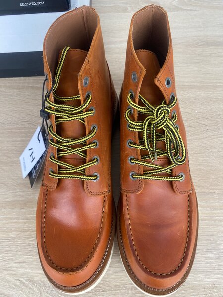 Jack and Jones