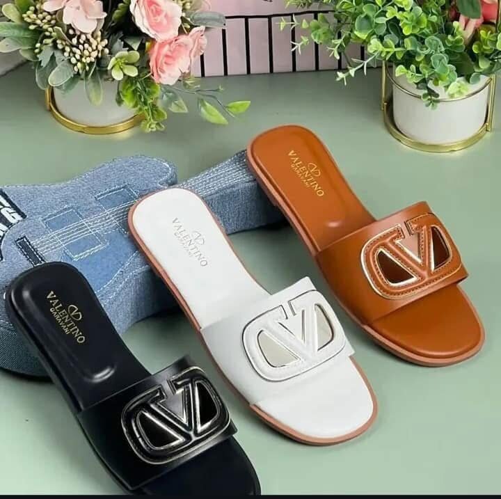 flip-flops