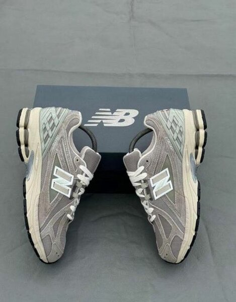 Chaussures pour homme