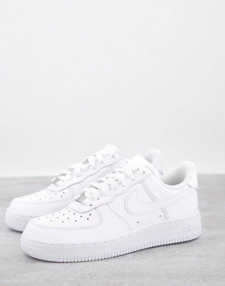 Air force