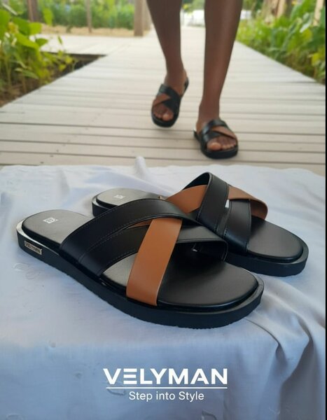 Velyman confection