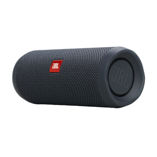 JBL Flip Essential 2 Bluetooth