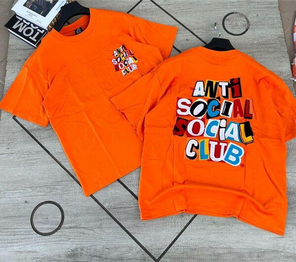 T shirt available
