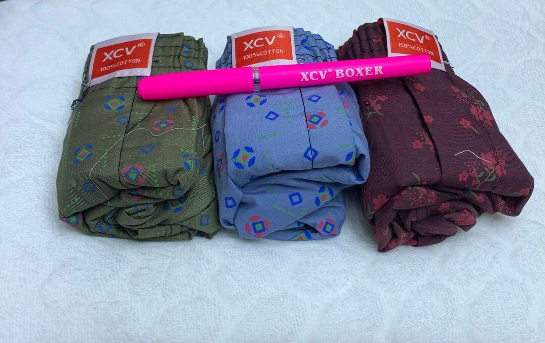 A99 Boxers