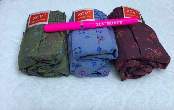 A99 Boxers