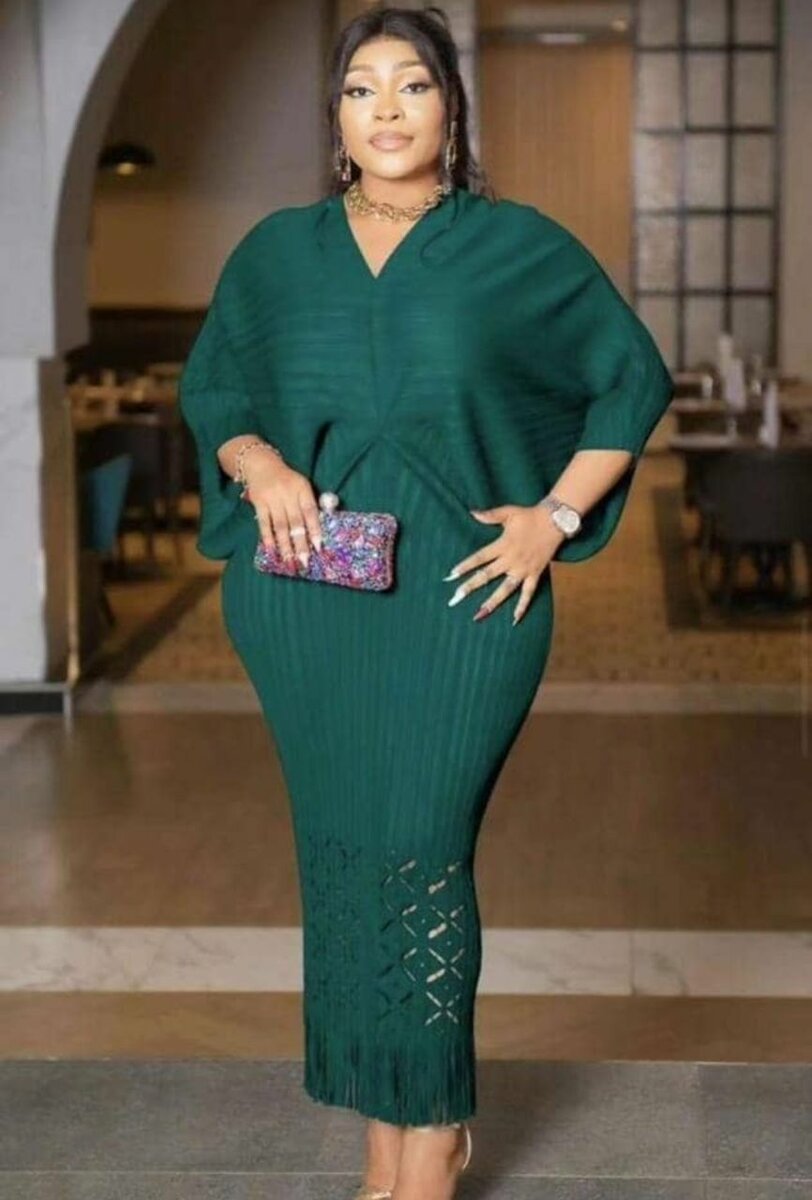 Ladies wear