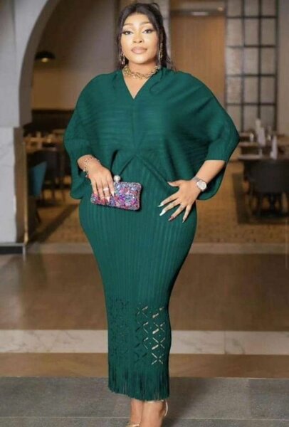 Ladies wear