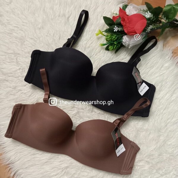 Brassiere