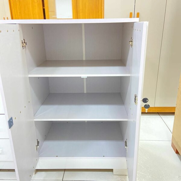 CUPBOARD