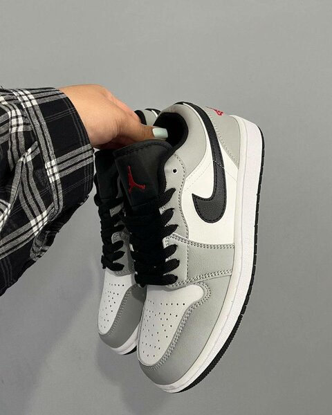 Nike Jordan
