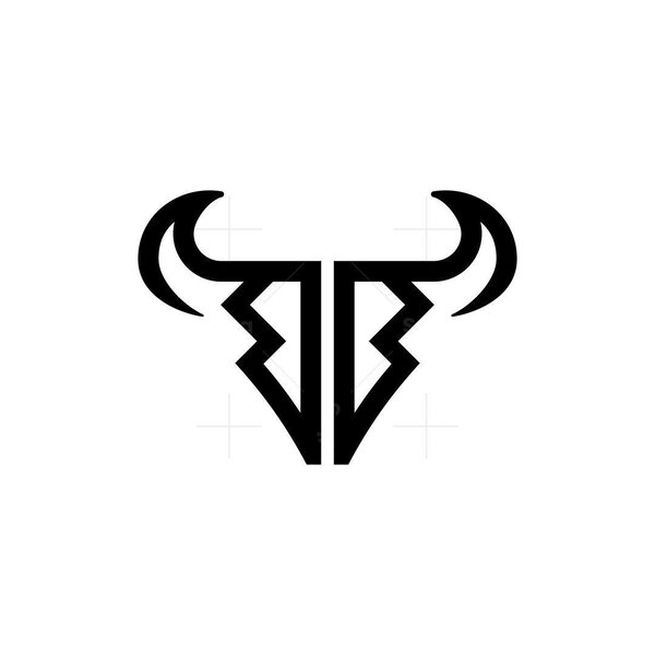 TongaBull Group