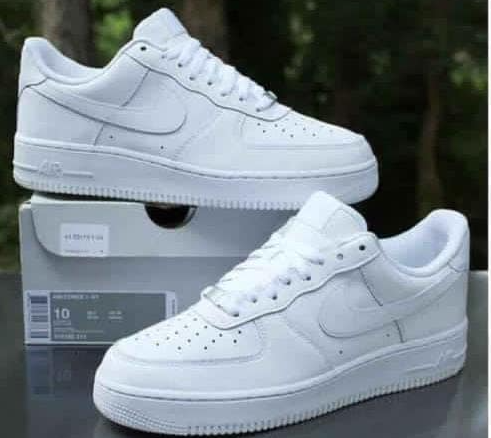 baskets