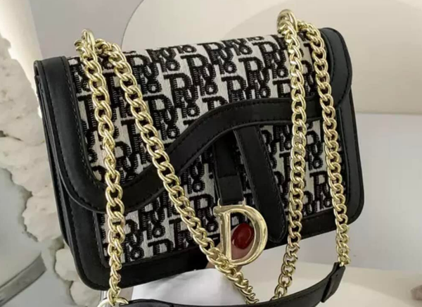 BAG