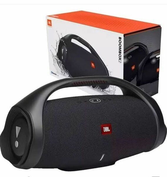 JBL SPEAKER
