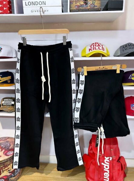 Quality Joggers