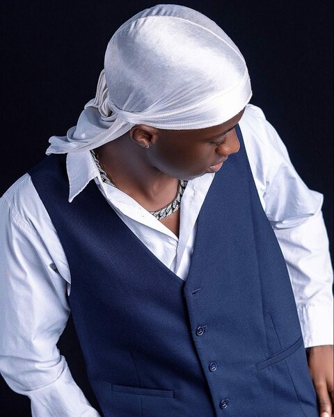 DURAG