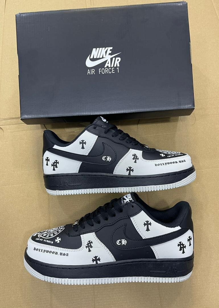 NIKE SB CLASSIC