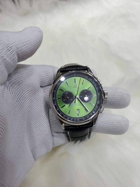 Breitling Premier