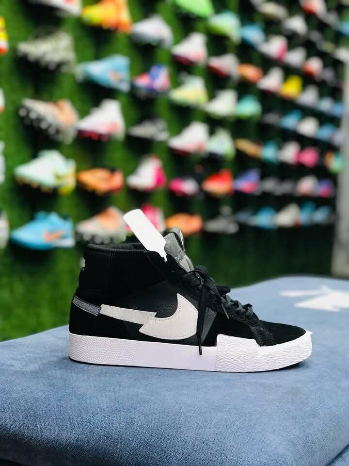 Nike SB