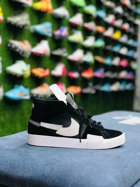 Nike SB