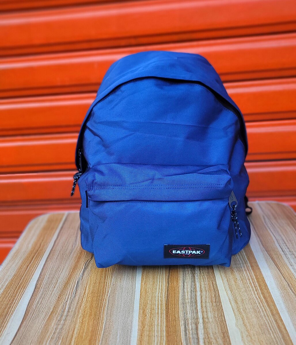 Sac à dos Eastpak élégant