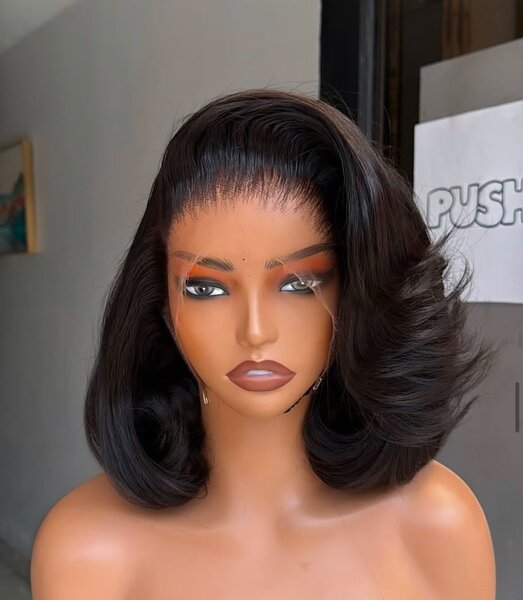 Wigs