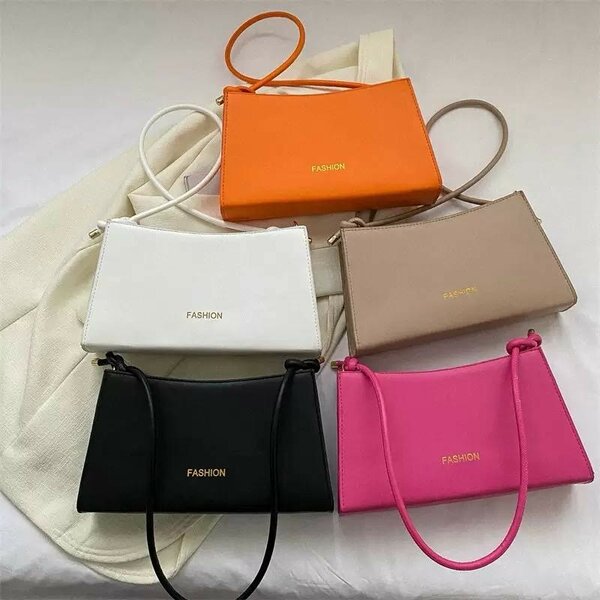 Mini bags
