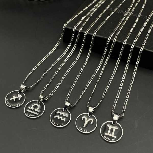 Original chains