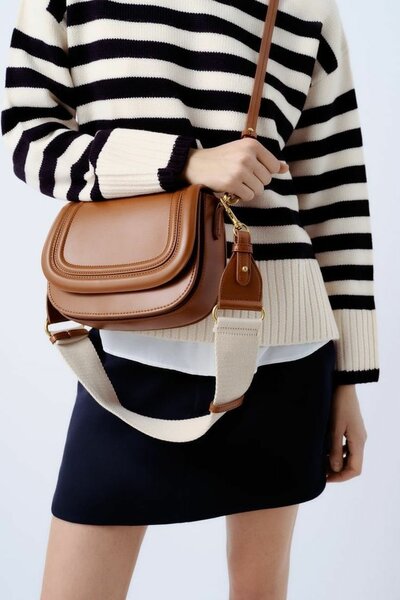 Sac à main
