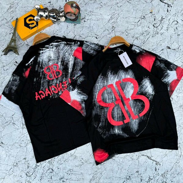 T Shirts 
