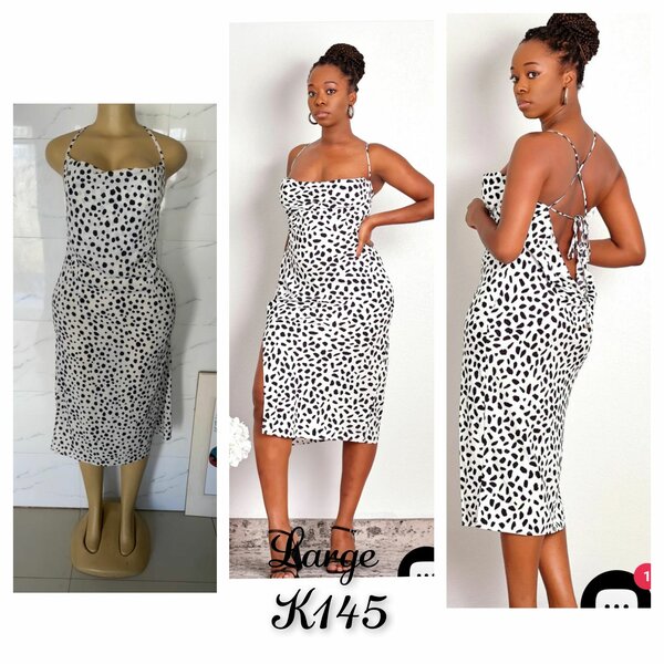 Dresses for sell