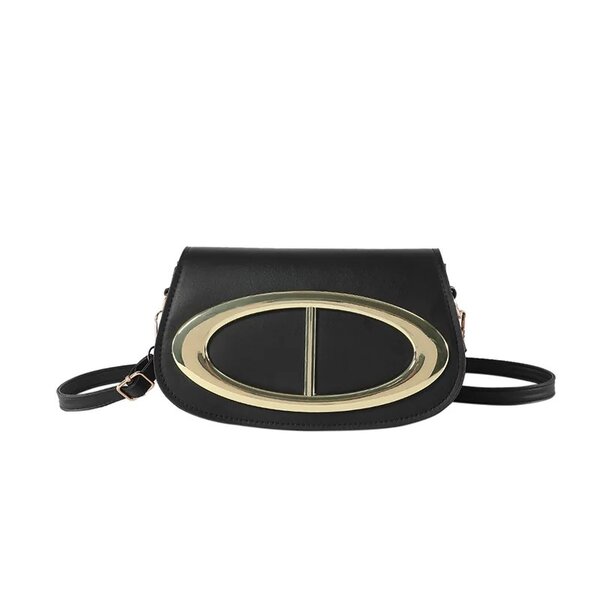 Trendy underarm bags