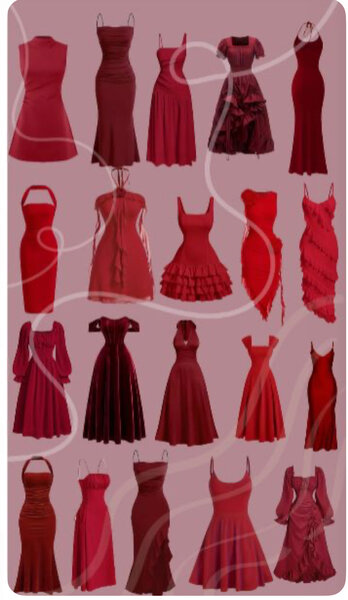 Esther boutique 