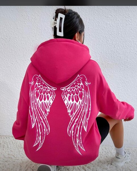 Pul disponible