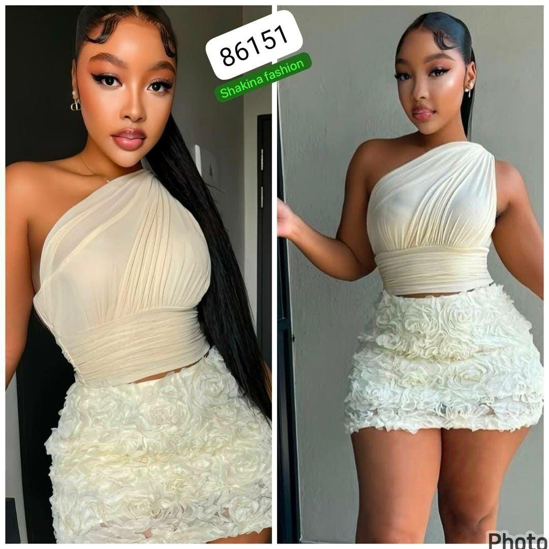 Cute party dresses
