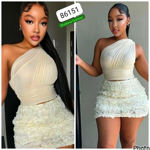 Cute party dresses