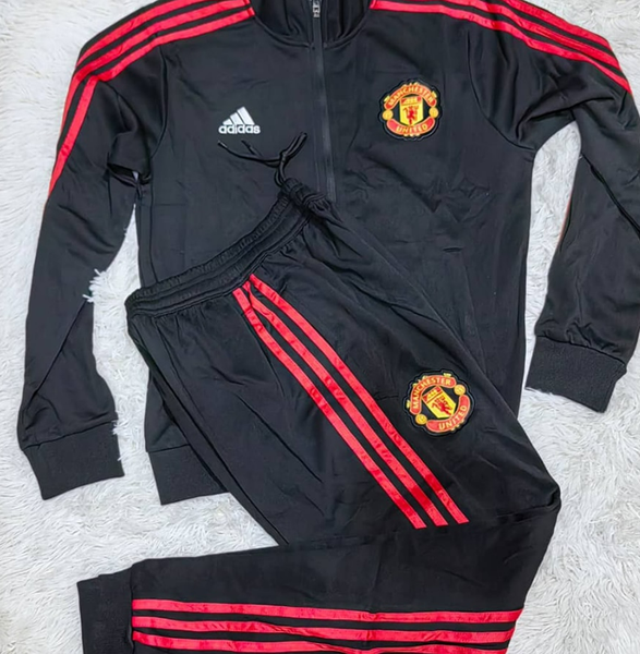 Training kit