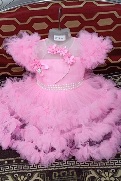 Party dresses