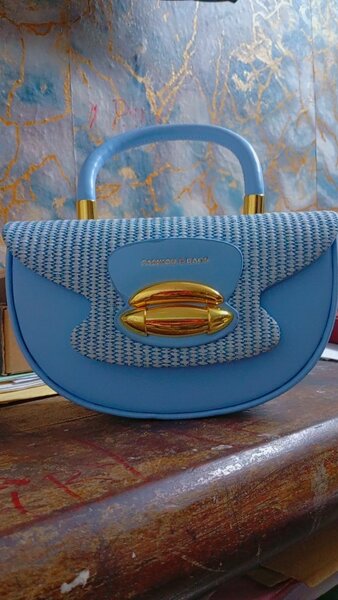 Sac à main