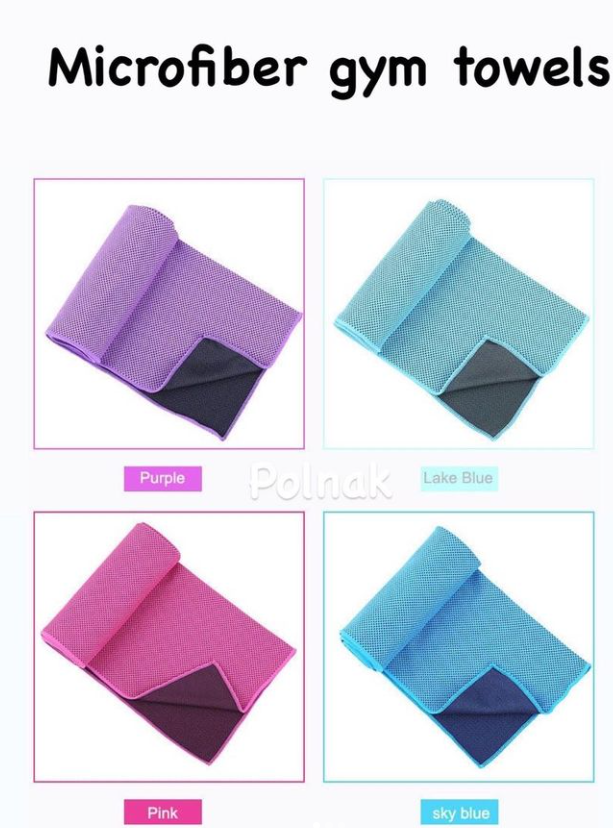 mat for sports