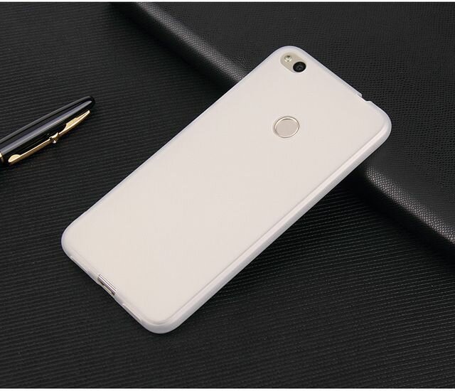 HUAWEI 8 LITE