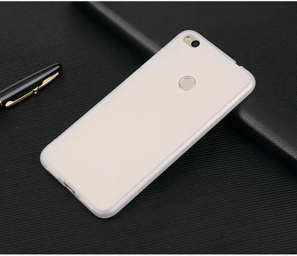 HUAWEI 8 LITE