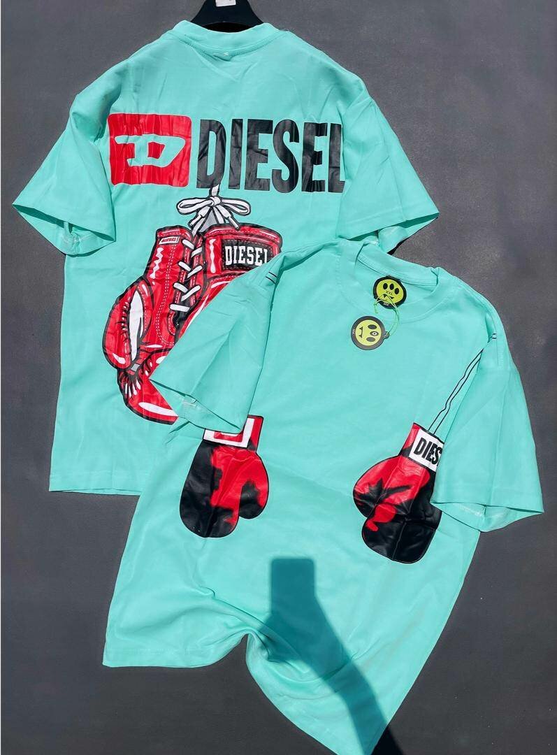 Vêtements homme