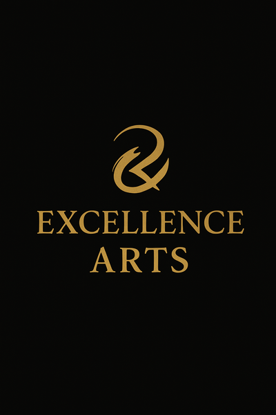 Excellence Arts
