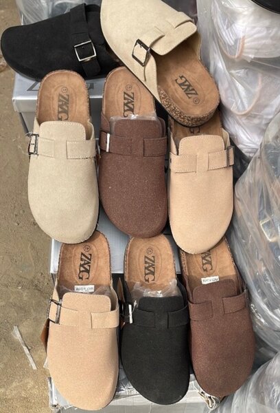 Sandale original